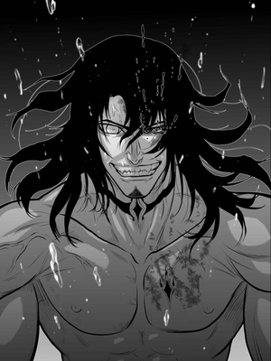 桃田テツ@『地上100階』特别版 06-10 [中国翻译]_131_0362_100A8_e_036