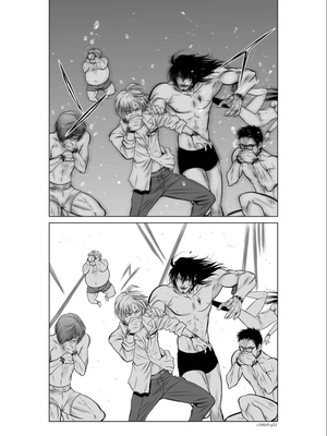 桃田テツ@『地上100階』特别版 06-10 [中国翻译]_152_0383_100A9_e_021