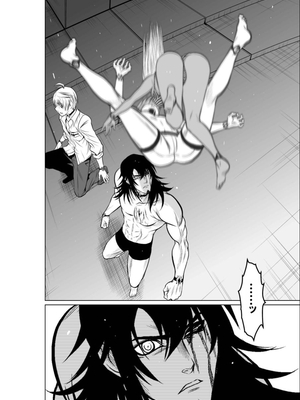 桃田テツ@『地上100階』特别版 06-10 [中国翻译]_155_0386_100A9_e_024