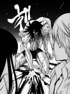 桃田テツ@『地上100階』特别版 06-10 [中国翻译]_197_0388_100A10_e_040