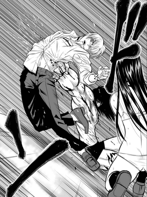 桃田テツ@『地上100階』特别版 11-15 [中国翻译]_0402_100A11_e_014