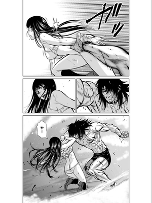 桃田テツ@『地上100階』特别版 11-15 [中国翻译]_0405_100A11_e_017