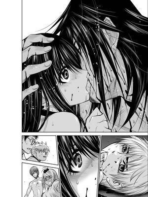 桃田テツ@『地上100階』特别版 11-15 [中国翻译]_0410_100A11_e_022