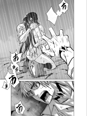 桃田テツ@『地上100階』特别版 11-15 [中国翻译]_0413_100A11_e_025