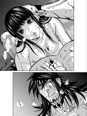 桃田テツ@『地上100階』特别版 11-15 [中国翻译]_0415_100A11_e_027