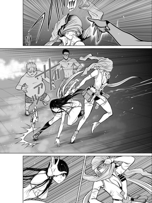 桃田テツ@『地上100階』特别版 11-15 [中国翻译]_0500_100A14_e_002