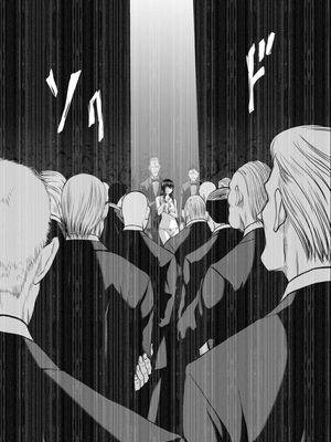 桃田テツ@『地上100階』特别版 11-15 [中国翻译]_0545_100A15_e_032