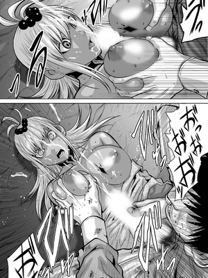 桃田テツ@『地上100階』特别版 26-30 [中国翻译]_1072_100A272_e_012