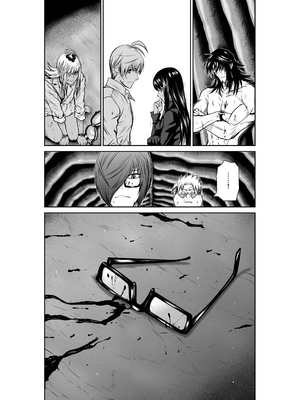 桃田テツ@『地上100階』特别版 26-30 [中国翻译]_1148_100A29_e_004