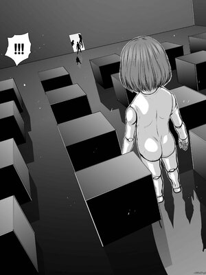 桃田テツ@『地上100階』特别版 26-30 [中国翻译]_1158_100A29_e_014