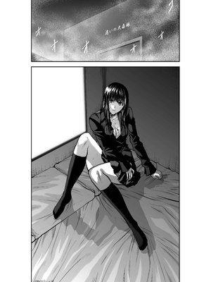 桃田テツ@『地上100階』特别版 26-30 [中国翻译]_1192_100A301_e_012