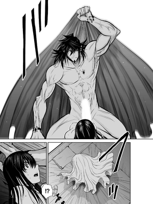 桃田テツ@『地上100階』特别版 26-30 [中国翻译]_1282_100A303_e_041