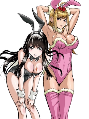 桃田テツ@『地上100階』特别版 26-30 [中国翻译]_1291_100A_008