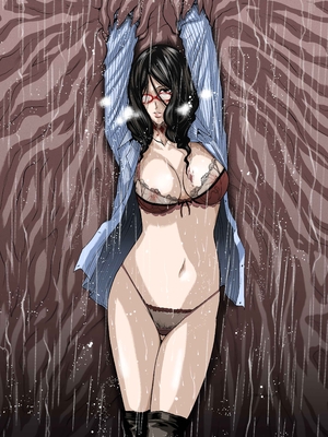 桃田テツ@『地上100階』特别版 26-30 [中国翻译]_1292_100A_009