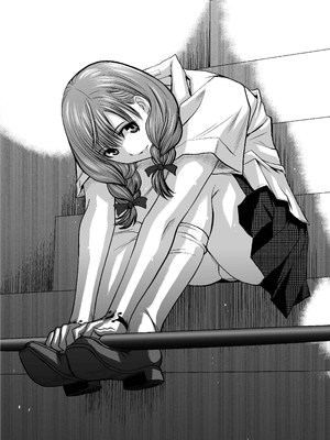 桃田テツ@『地上100階』特别版 26-30 [中国翻译]_1295_100A_012