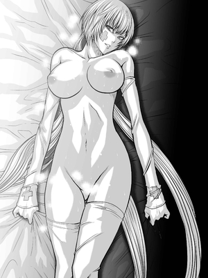 桃田テツ@『地上100階』特别版 26-30 [中国翻译]_1296_100A_013