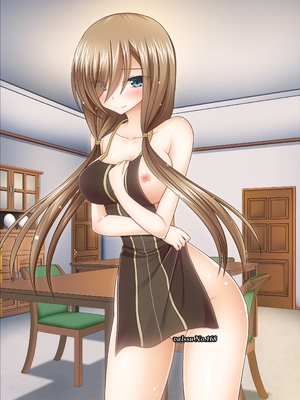 [valssu (茶琉)] メロンが超振動! R15 (テイルズオブジアビス) [流星汉化] [DL版]_050