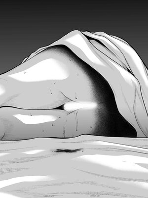 桃田テツ@『地上100階』特别版 31-35 [中国翻译]_0027_100A31_e_028