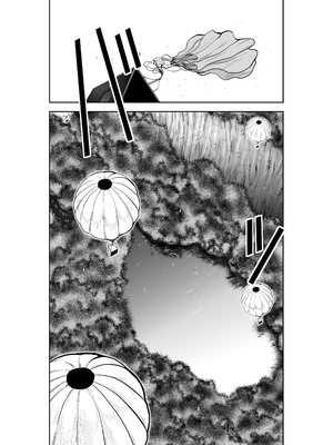 桃田テツ@『地上100階』特别版 31-35 [中国翻译]_0068_100A32_e_034