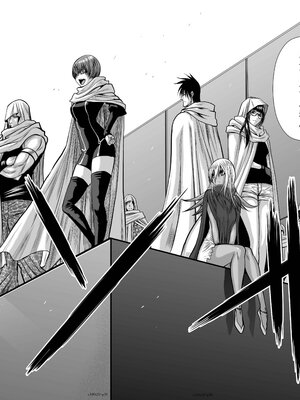 桃田テツ@『地上100階』特别版 31-35 [中国翻译]_0072_100A32_e_038