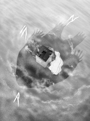 桃田テツ@『地上100階』特别版 31-35 [中国翻译]_0096_100A33_e_011