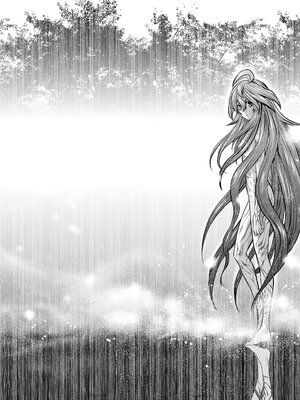 桃田テツ@『地上100階』特别版 31-35 [中国翻译]_0103_100A33_e_018