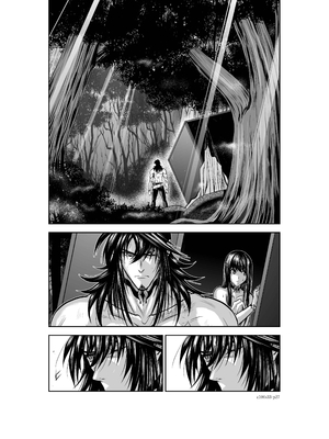 桃田テツ@『地上100階』特别版 31-35 [中国翻译]_0111_100A33_e_027