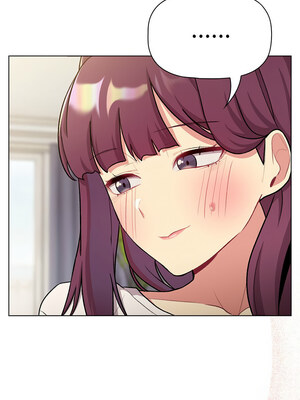 分組換換愛 132-133話_132_12