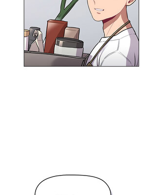 分組換換愛 132-133話_133_01