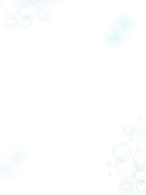 分組換換愛 132-133話_133_23