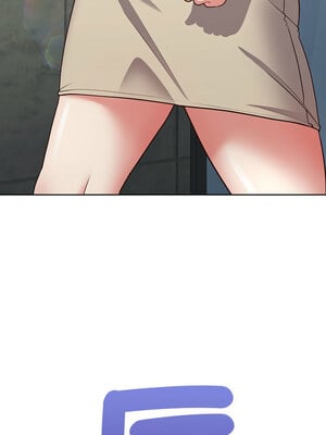 這家公司歸我管 25-26話_25_07