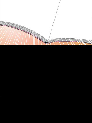 把妹筆記本 11-12話_11_2