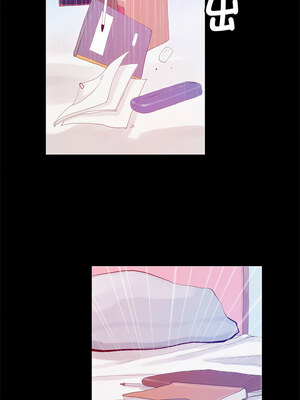 把妹筆記本 11-12話_12_2