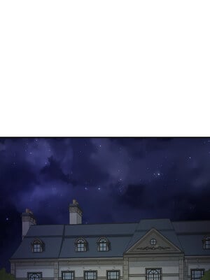 財閥家的女婿 1-4話_01_11