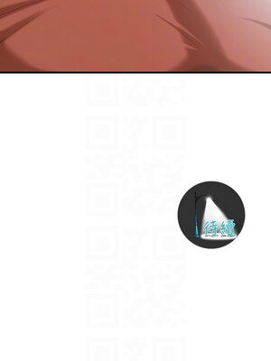 街頭幹架王 65-66話_65_10