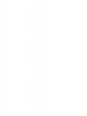 街頭幹架王 65-66話_66_02