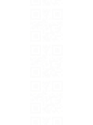 尻試之神學習法 35-36話_35_05