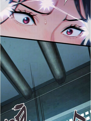 命運：貞潔慾女 13-14話_13_05