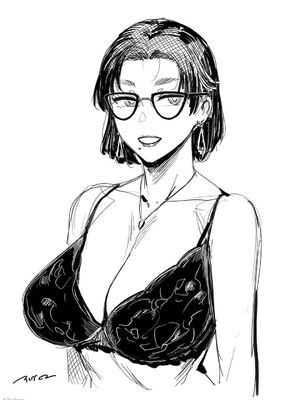 [アイソカーブ (アレグロ)] 糾はる彼女の色録 (あざなはる かのじょの しきろく) [超勇漢化組]_42