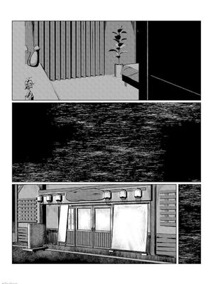 [アイソカーブ (アレグロ)] 糾はる彼女の色録 (あざなはる かのじょの しきろく) [超勇漢化組]_05