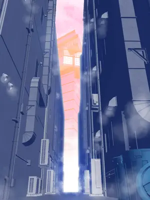 [さいだーみん (さいだ一明)] ネットで知り合った優季ちゃんが僕のカノジョになったイキサツ (ガールズ&パンツァー) [中国翻訳] [DL版]_24