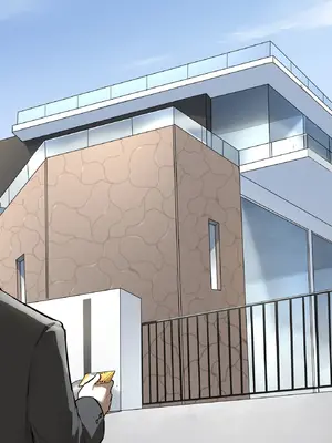 [Fanbox] DawalixiP2 ｜ 秘密企划 [MinotaurP2] [Chinese] [无修正]_09