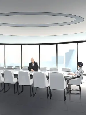 [Fanbox] DawalixiP2 ｜ 秘密企划 [MinotaurP2] [Chinese] [无修正]_05