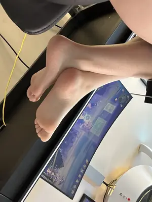 Seele麦麦 – 银狼的满分游戏记录_068