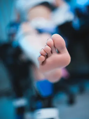Seele麦麦 – 银狼的满分游戏记录_015