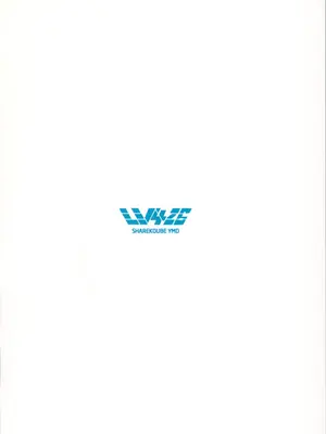 [LV426 (メカしゃれこうべ)] Mechanized Memories (ブルーアーカイブ) [不咕鸟汉化组] [カラー化] [無修正] [DL版]_02