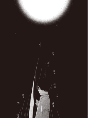 [はらだ] よるとあさの歌_159_157
