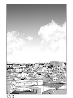 [HGTラボ (津差宇土)] ヌレアネ1-2_2-106