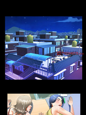 阿姨 138-139話_139_4