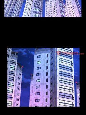 阿姨 138-139話_139_6